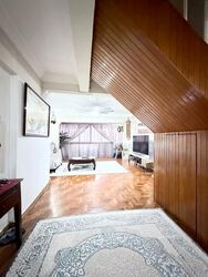 Blk 141 Bukit Batok Street 11 (Bukit Batok), HDB Executive #574507431